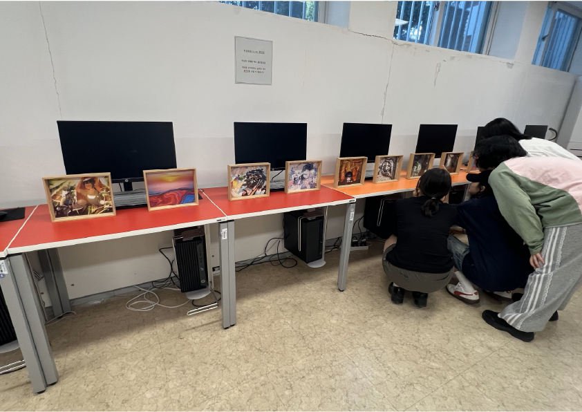 대지 10.png 첨부 이미지