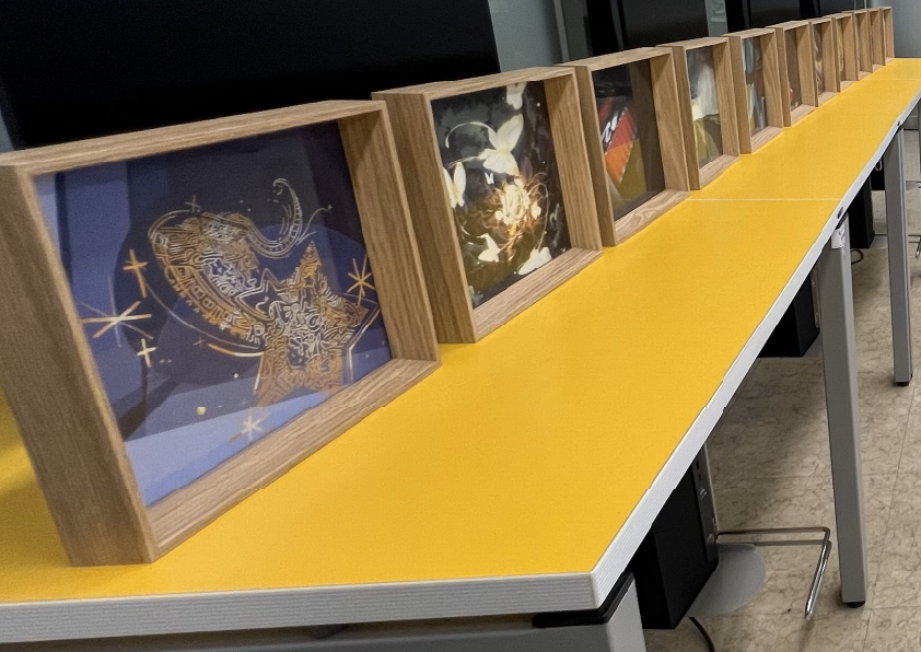 대지 11.png 첨부 이미지