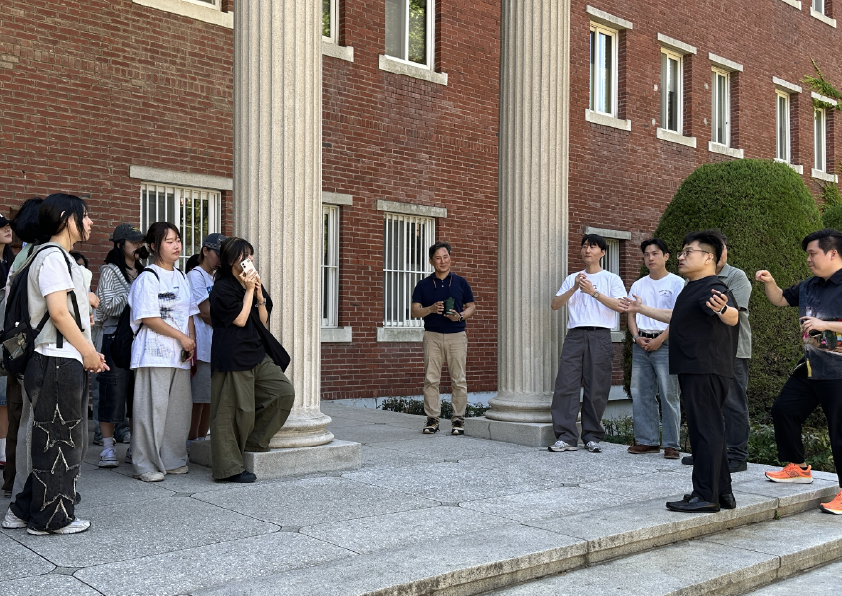 대지 15.png 첨부 이미지