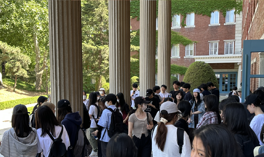 대지 17.png 첨부 이미지