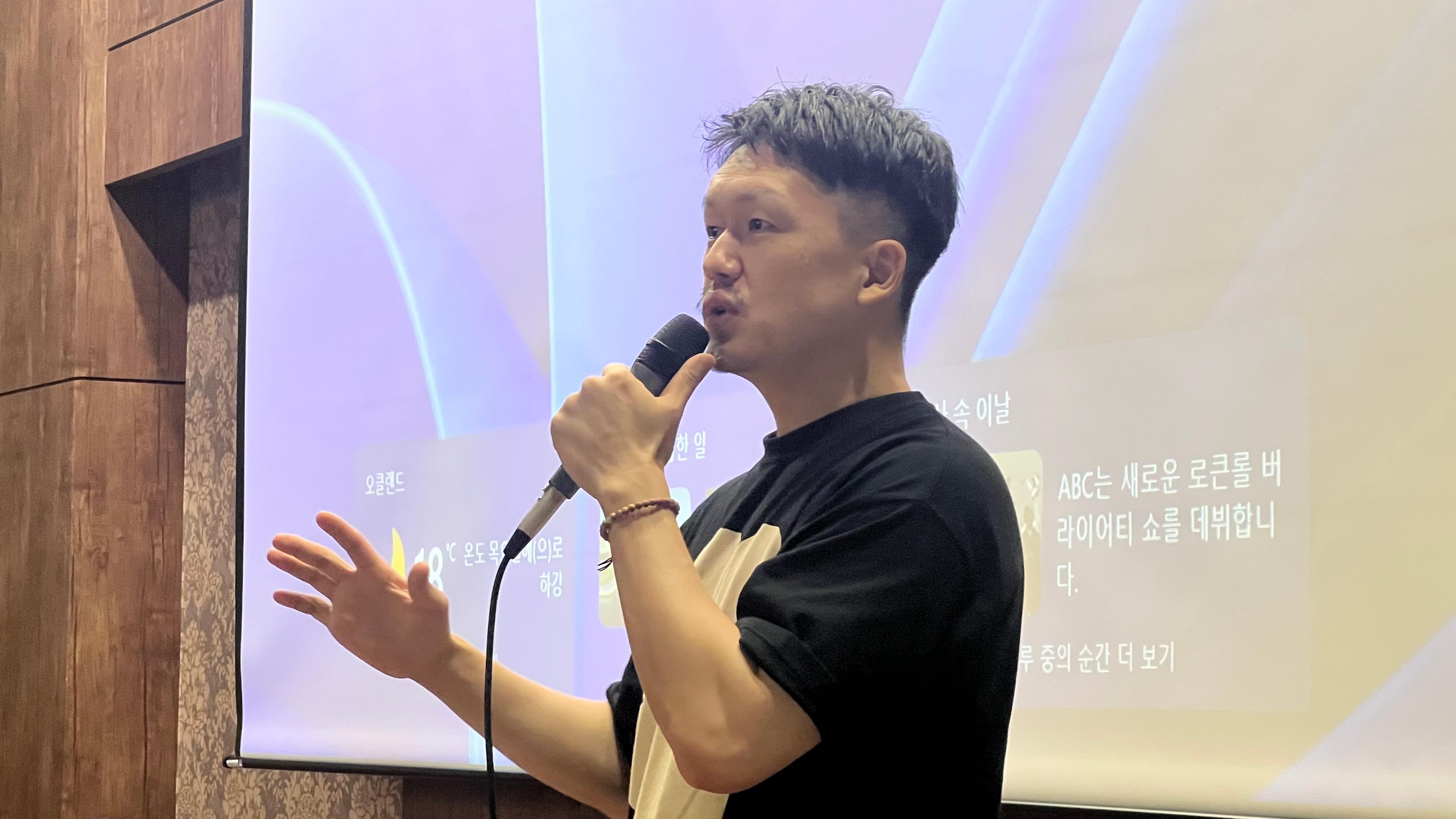 1.jpg 첨부 이미지