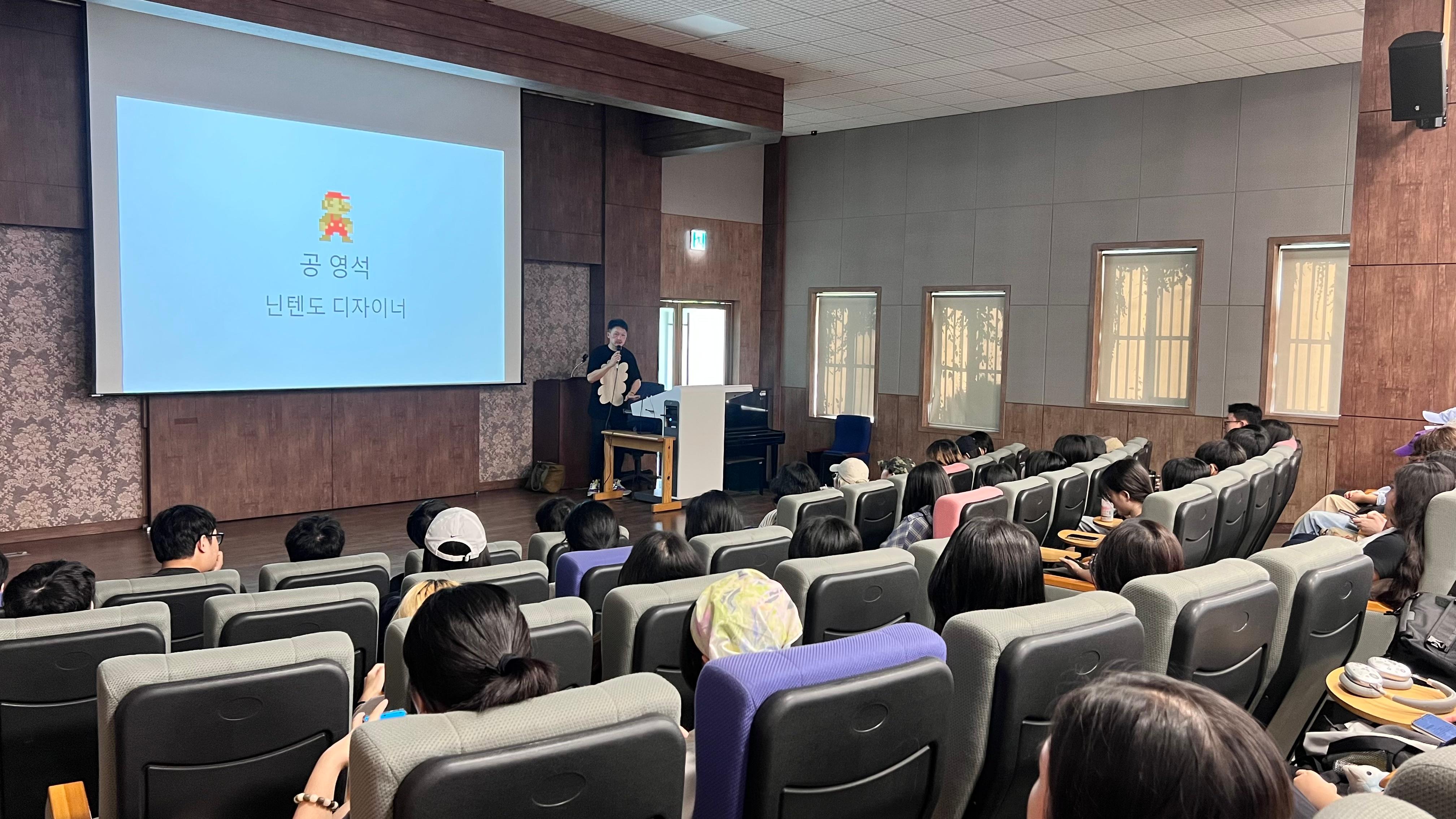 2.jpg 첨부 이미지