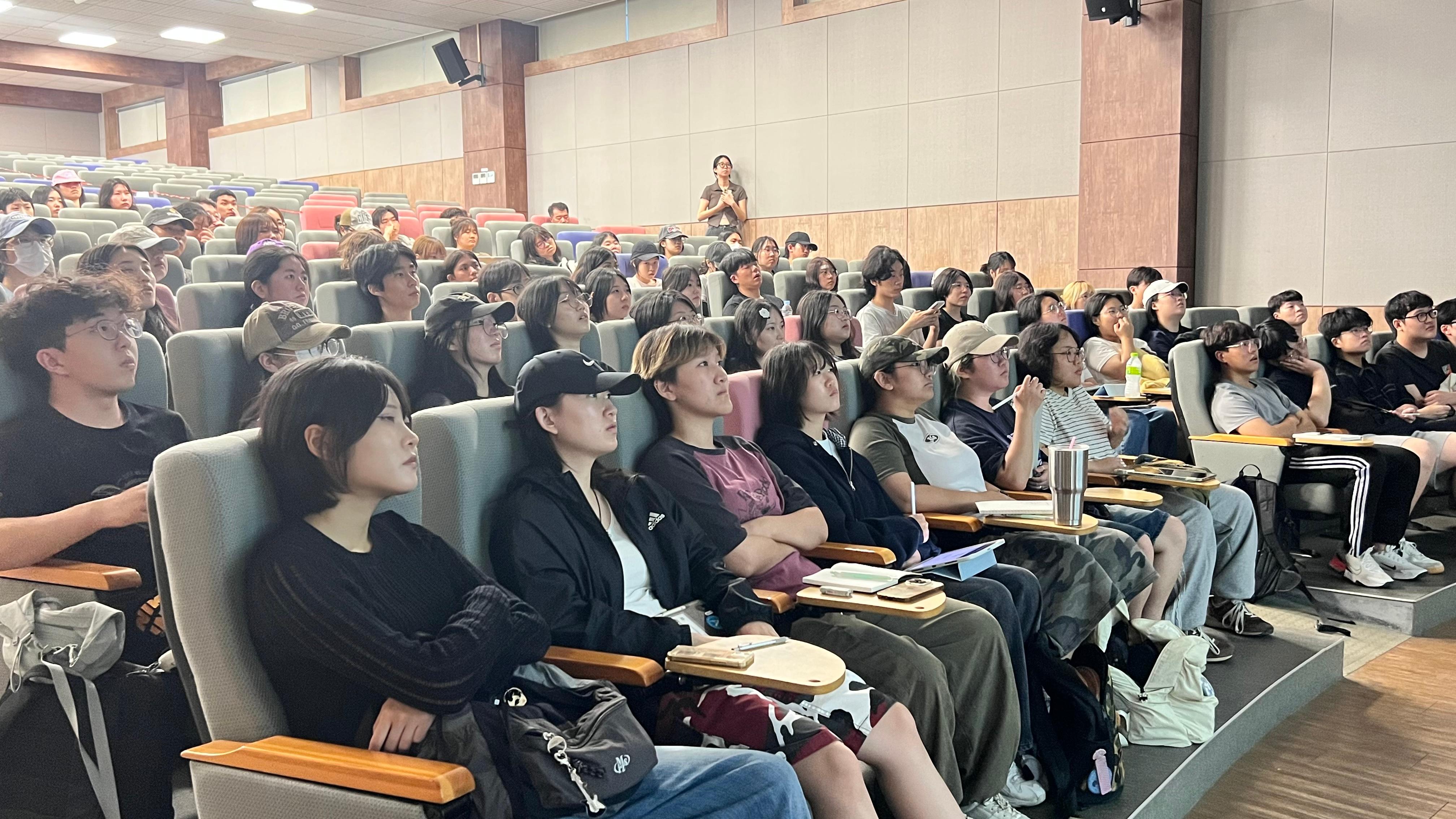 3.jpg 첨부 이미지