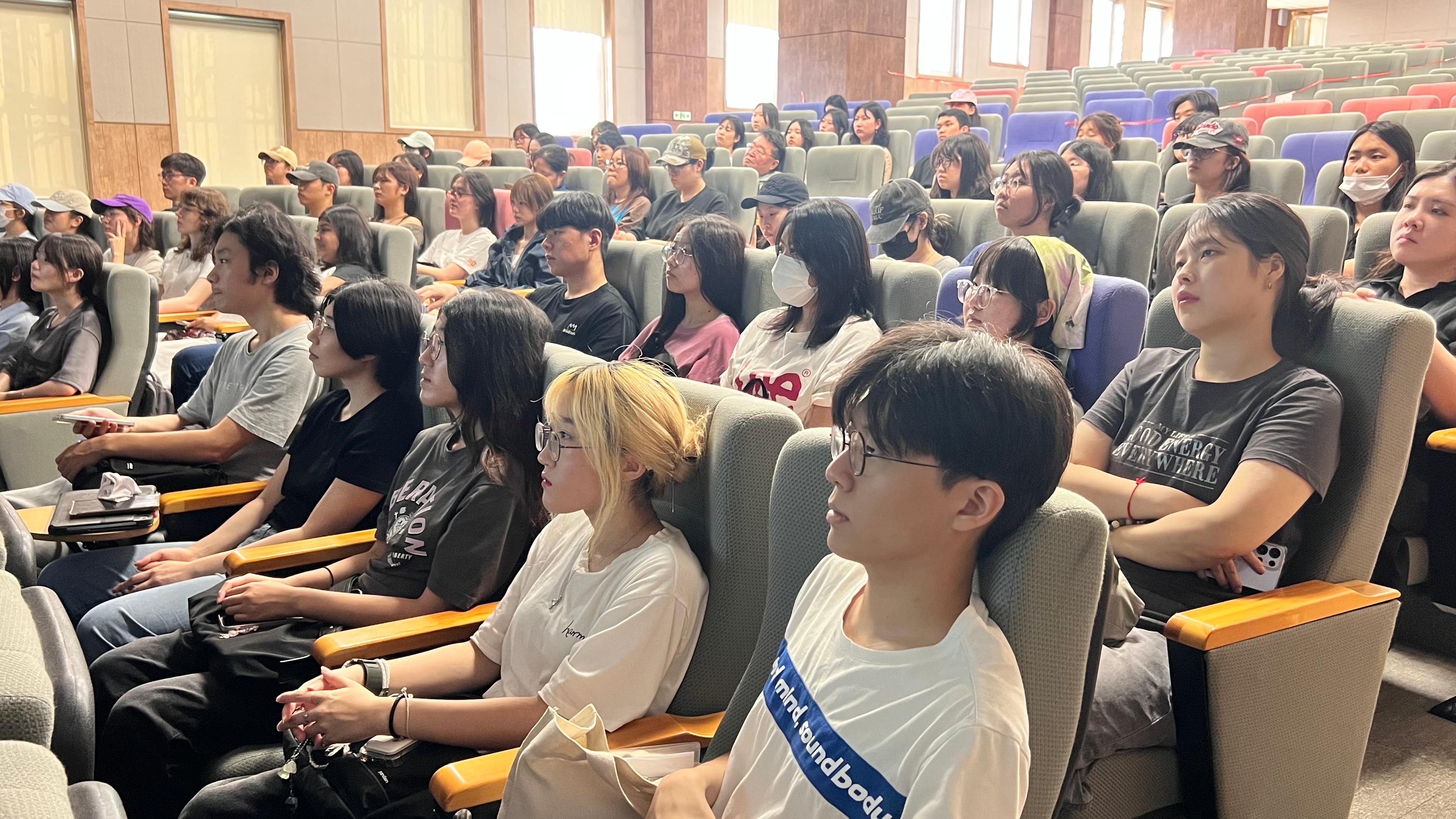 5.jpg 첨부 이미지