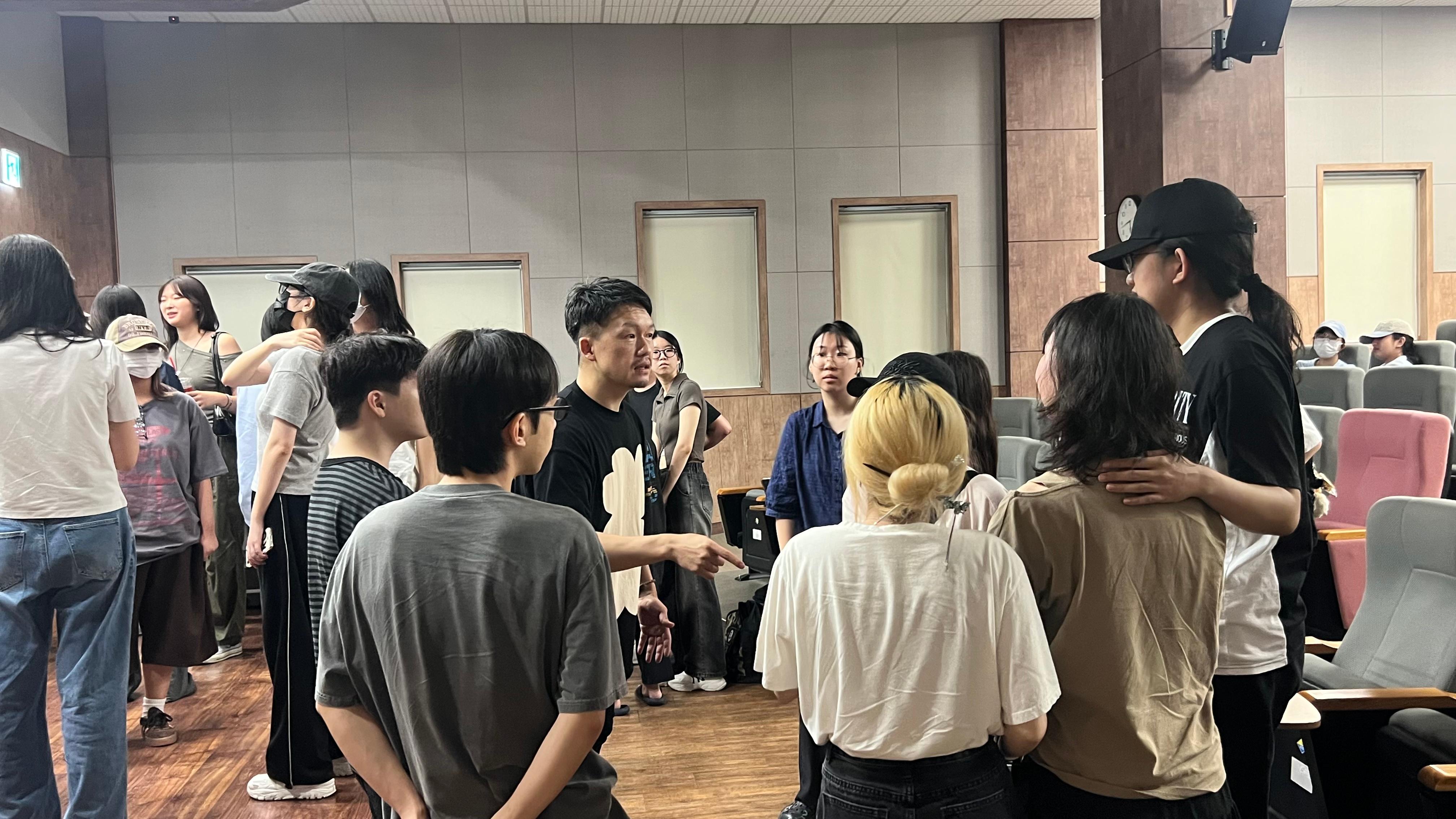 4.jpg 첨부 이미지