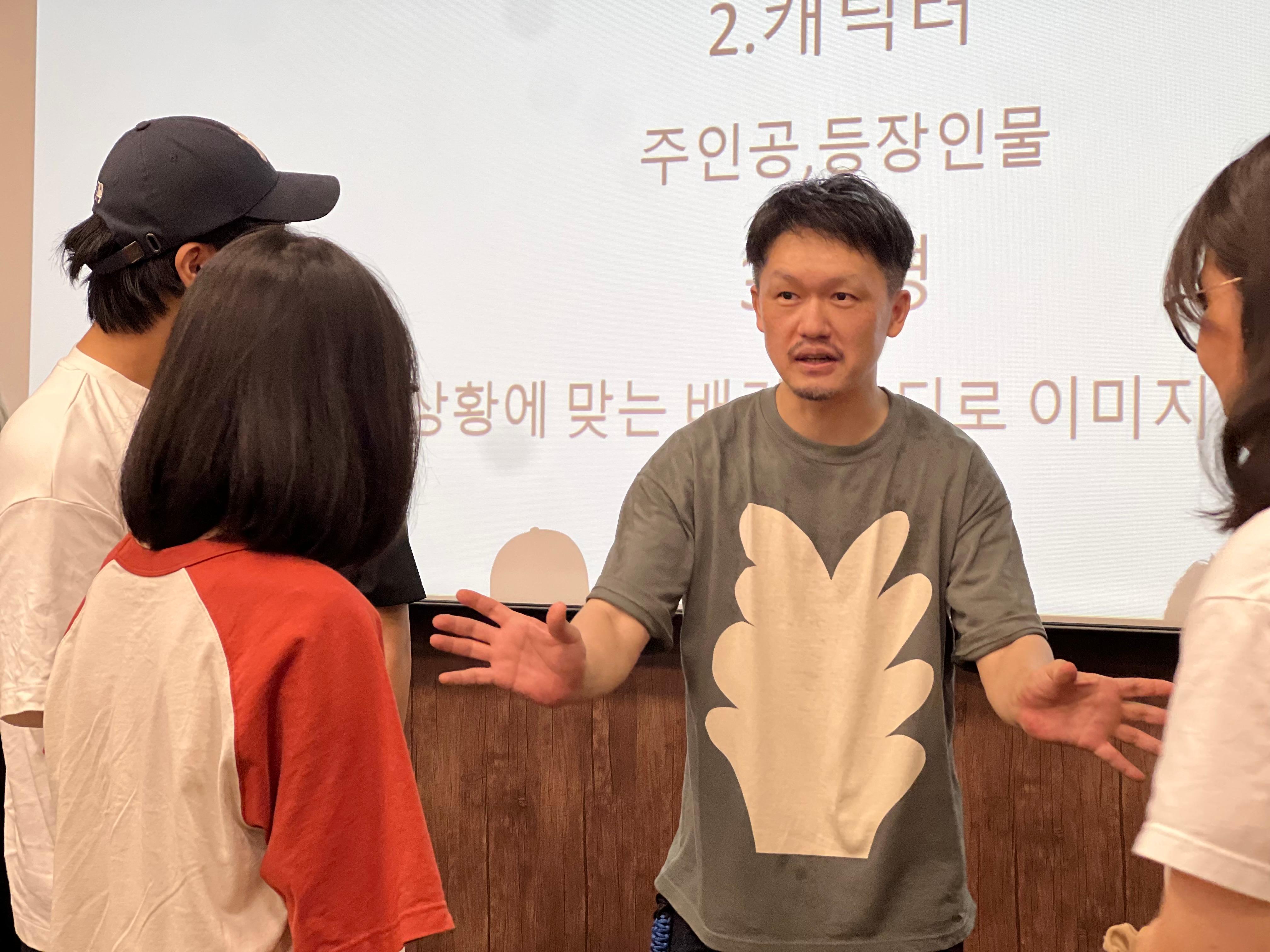 6.jpg 첨부 이미지