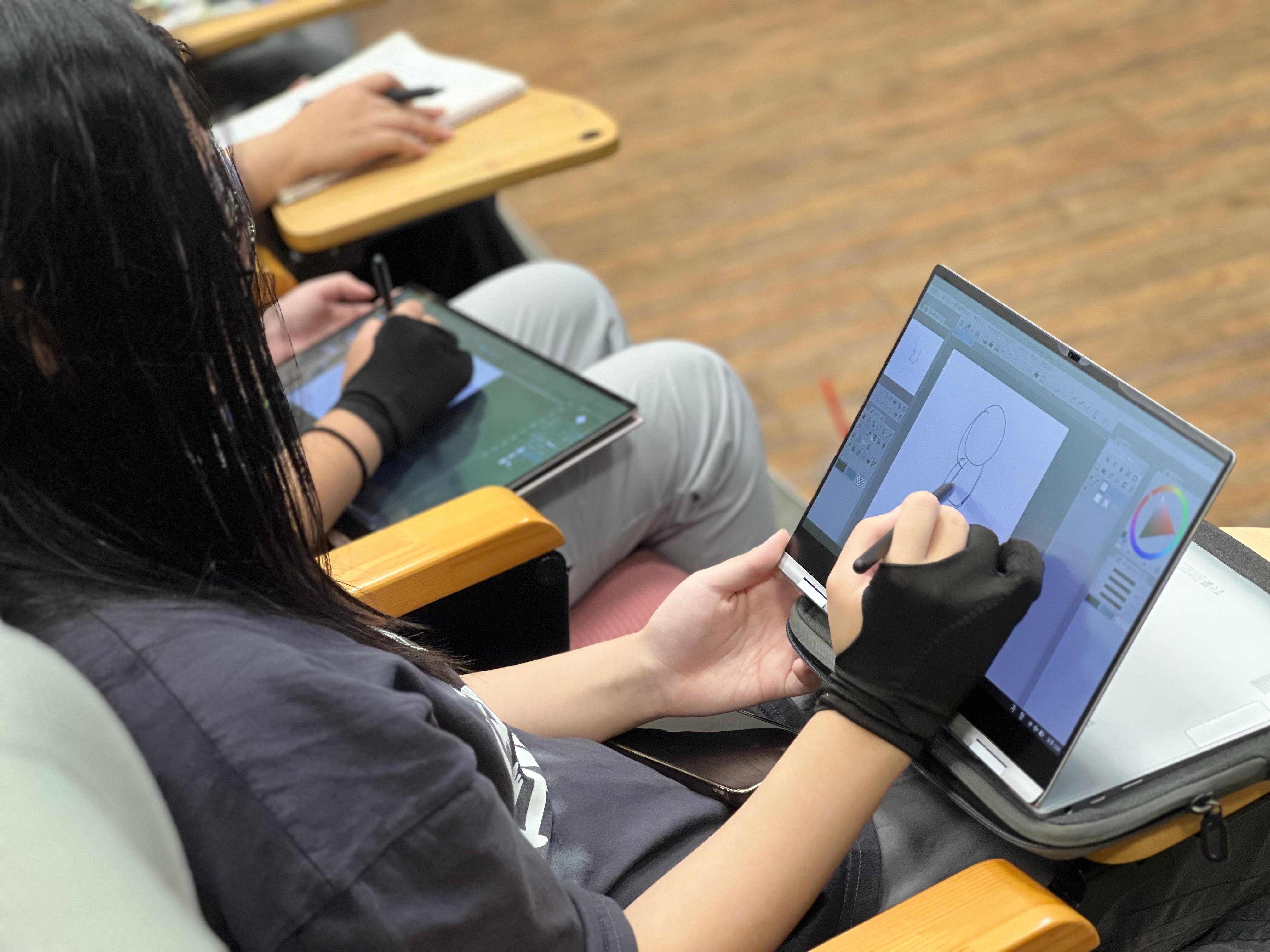 7.jpg 첨부 이미지