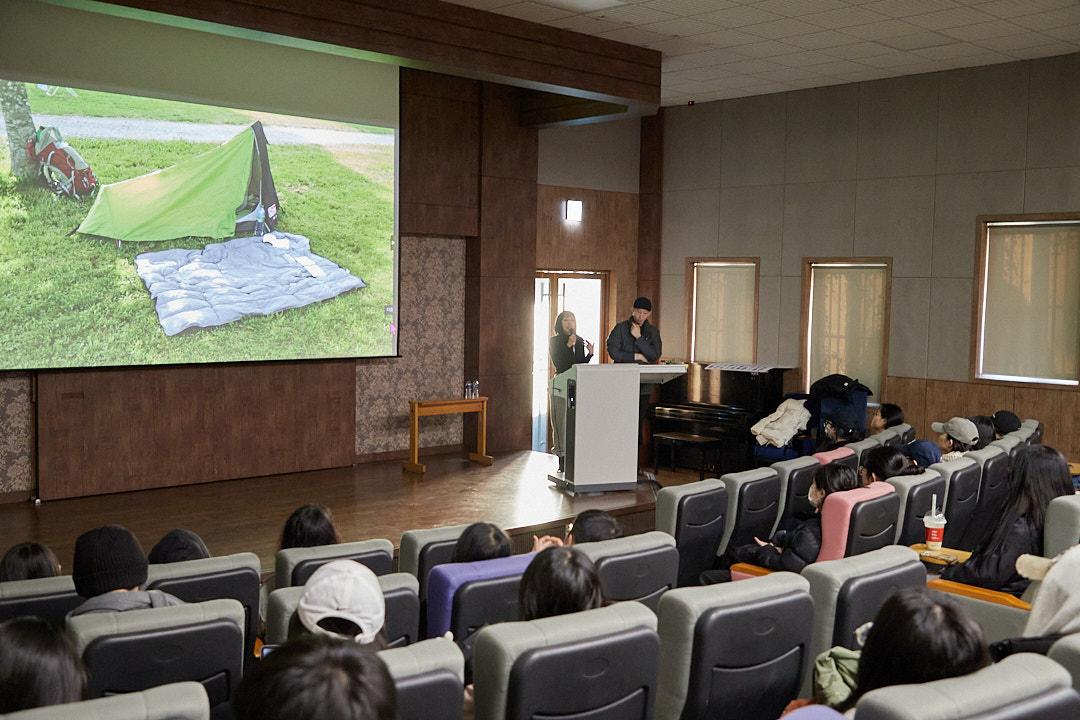 9.jpg 첨부 이미지