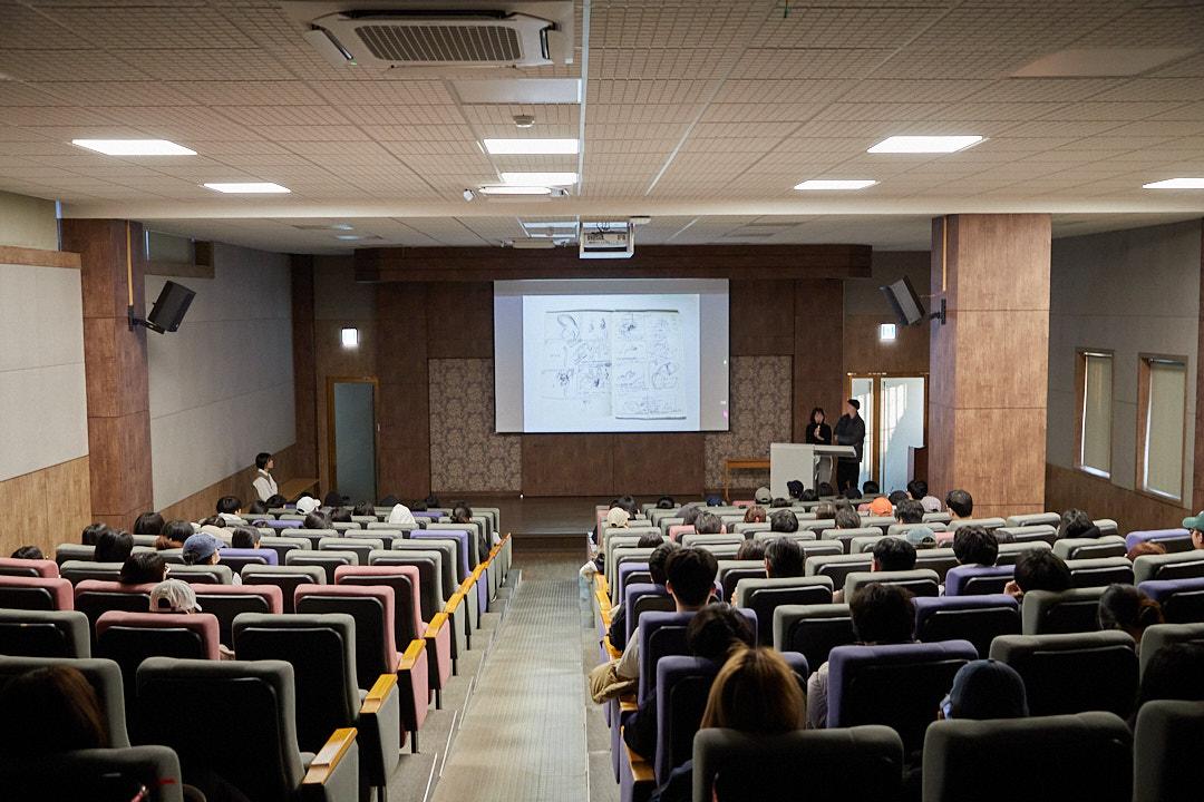 11.jpg 첨부 이미지