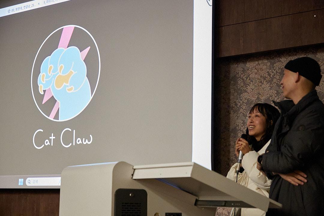 26.jpg 첨부 이미지