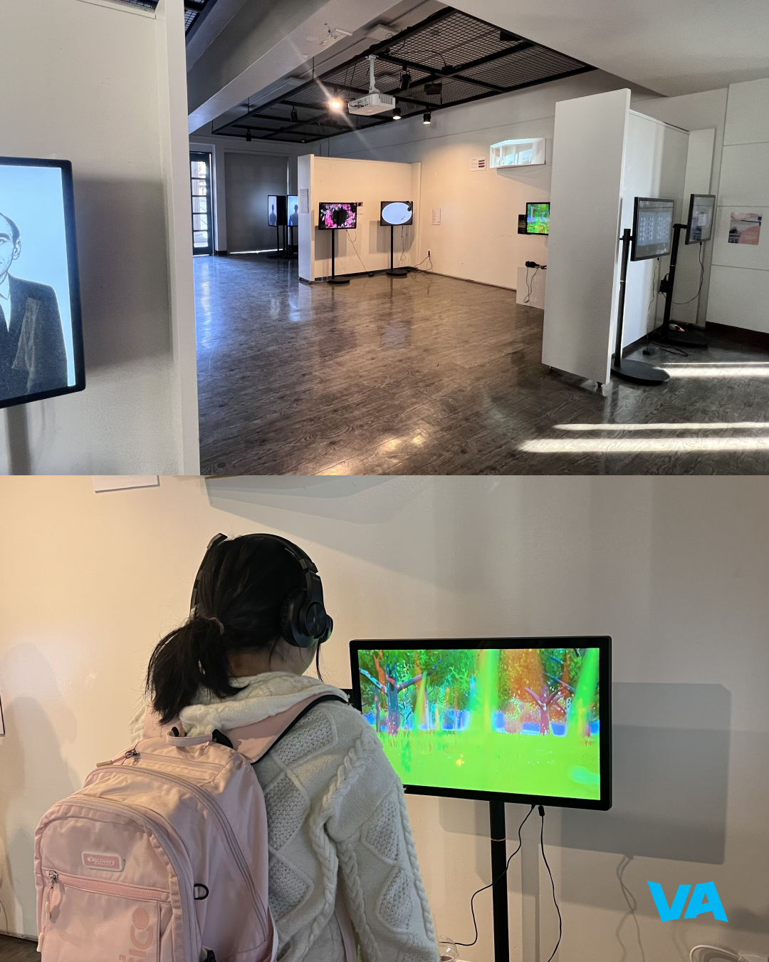 KakaoTalk_20251212_144010127_01.png 첨부 이미지