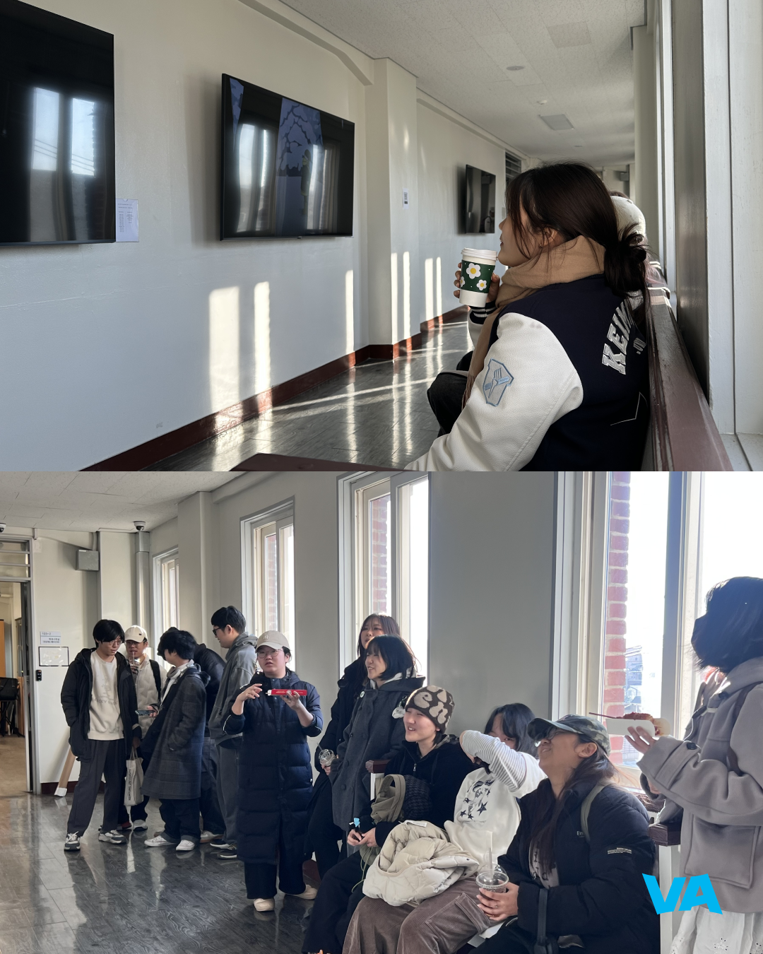 KakaoTalk_20251212_144010127_03.png 첨부 이미지