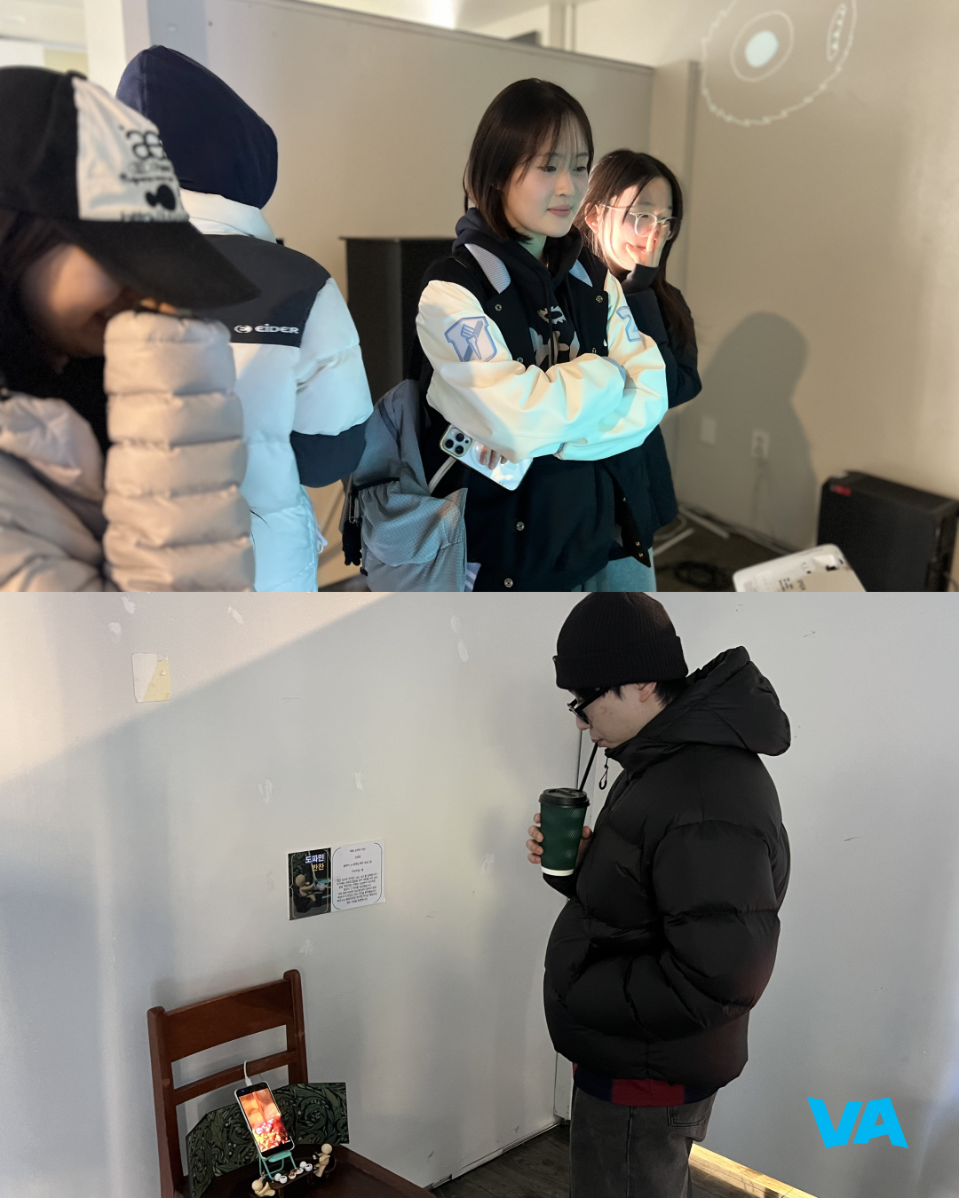 KakaoTalk_20251212_144010127_06.png 첨부 이미지