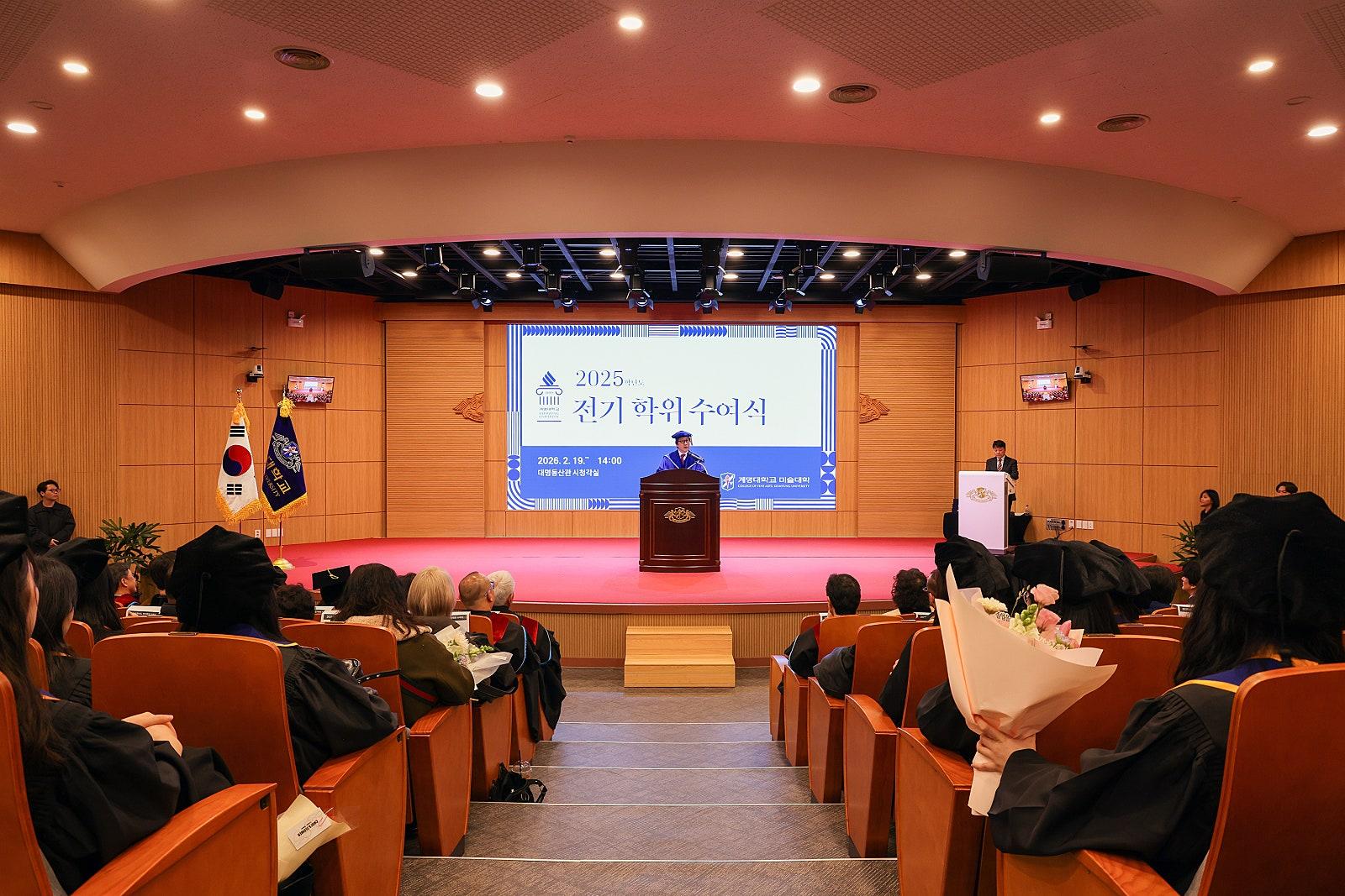 02.jpg 첨부 이미지