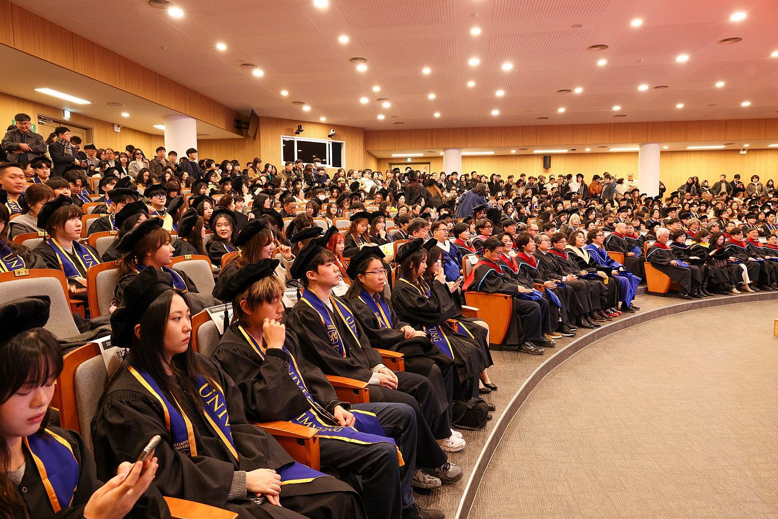 03.jpg 첨부 이미지