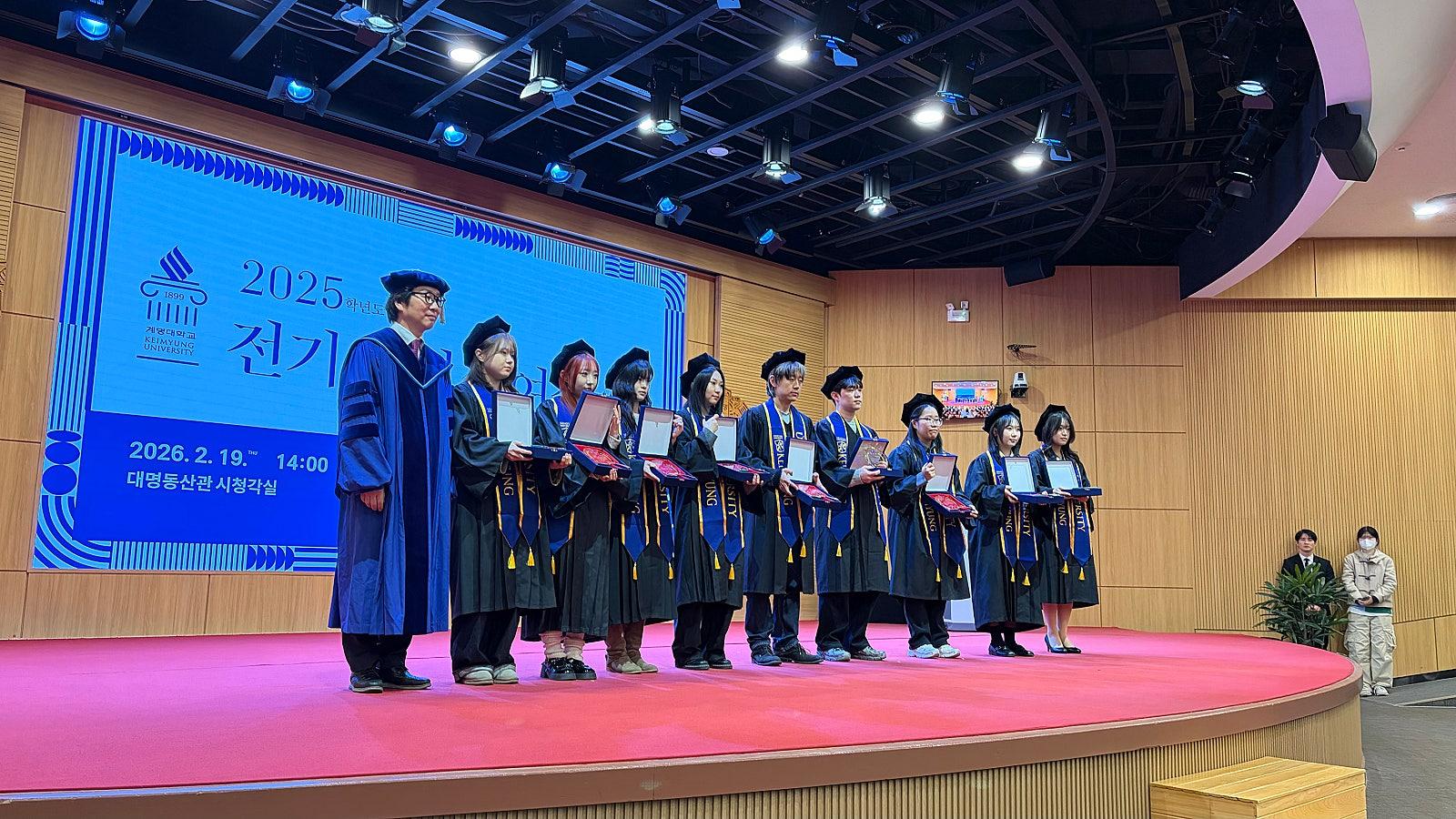 05.jpg 첨부 이미지