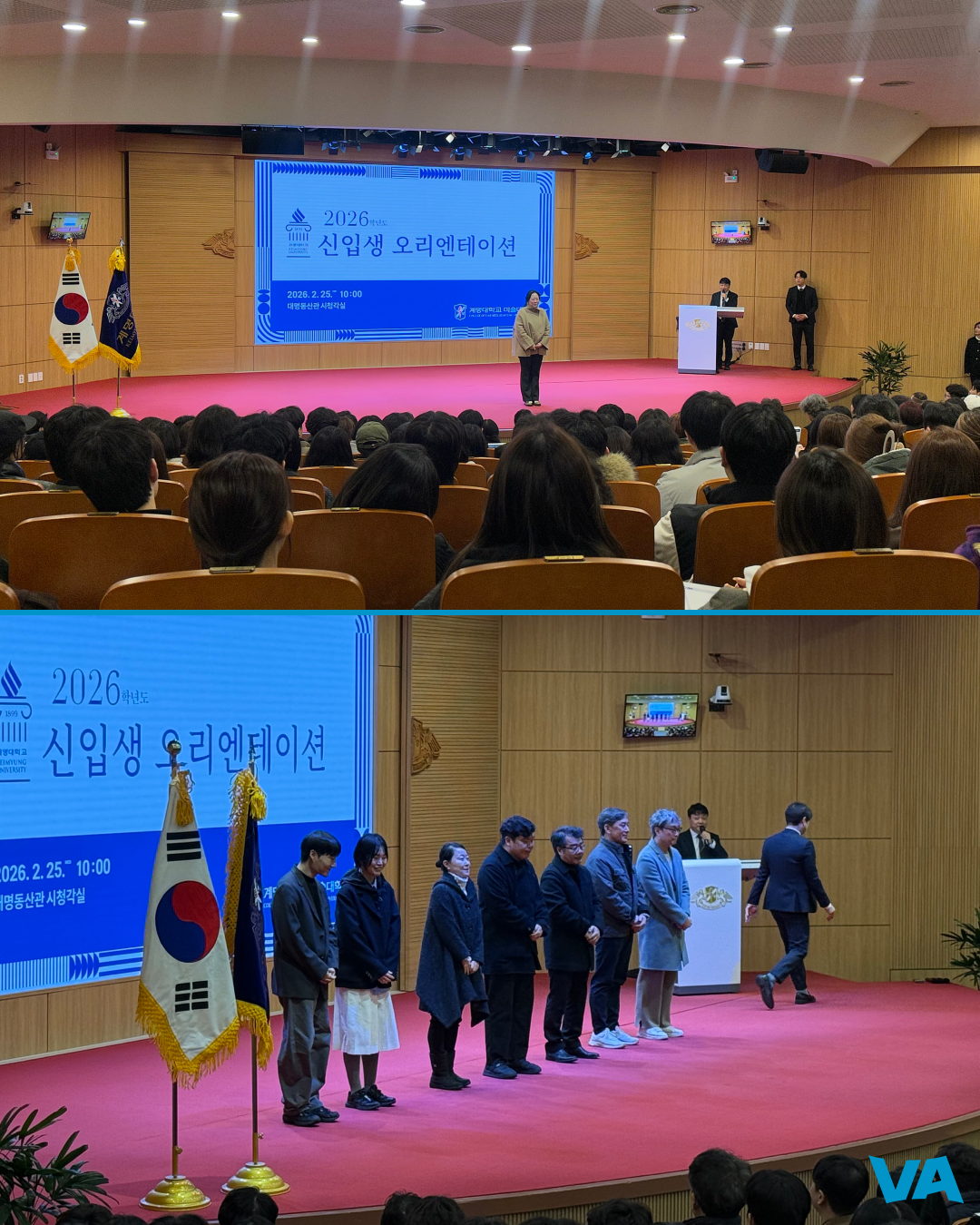 IMG＿8675.png 첨부 이미지