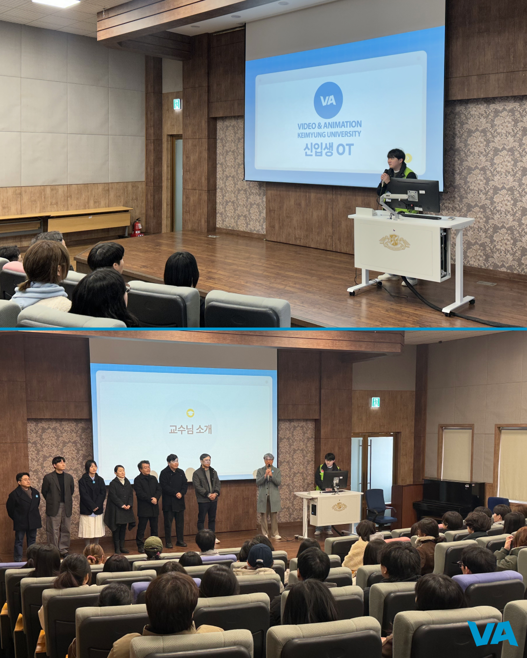 IMG＿8677.png 첨부 이미지