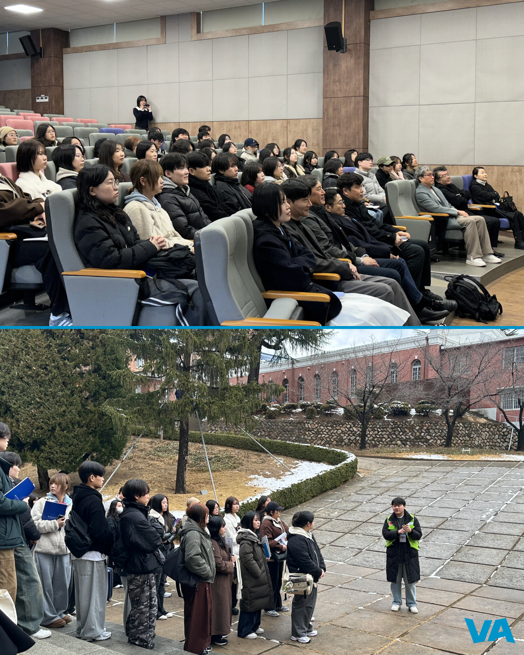 IMG＿8678.png 첨부 이미지