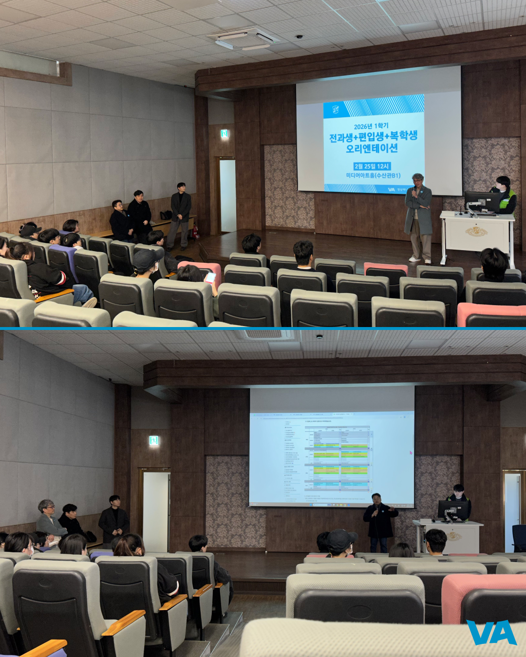 IMG＿8680.png 첨부 이미지