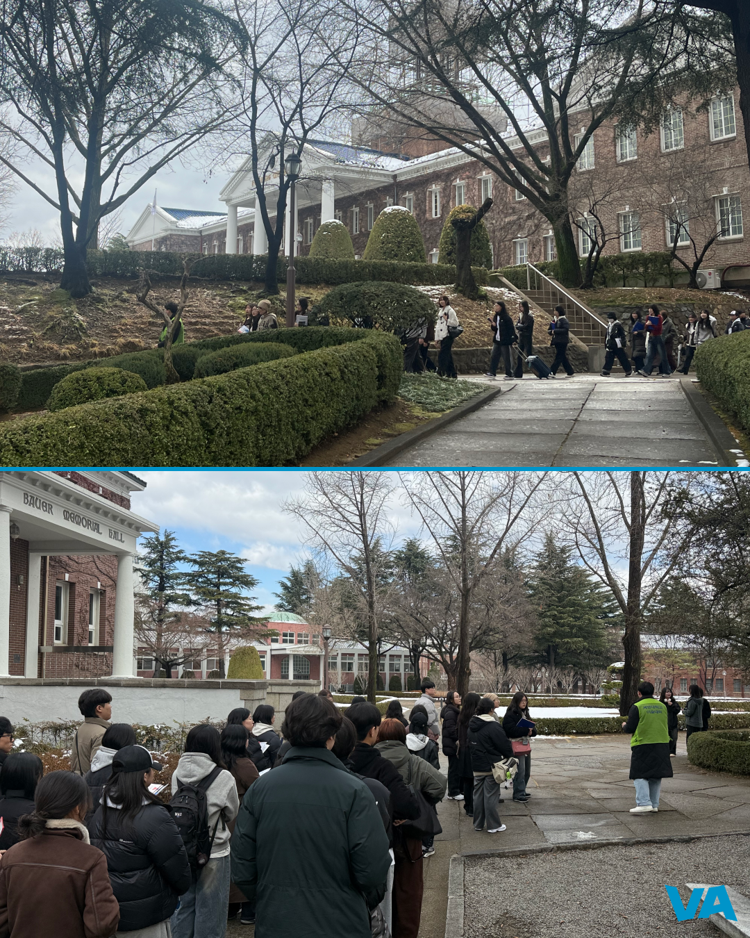 IMG＿8679.png 첨부 이미지
