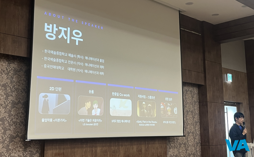 IMG＿9262.png 첨부 이미지