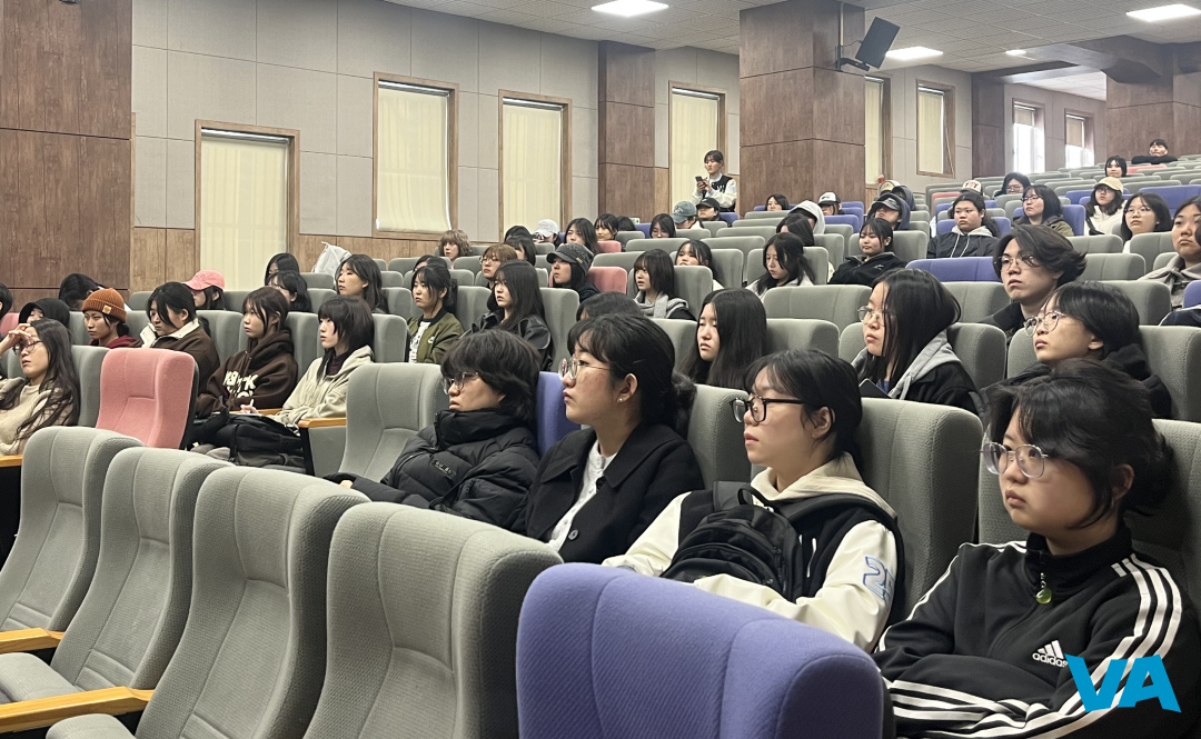 IMG＿9263.png 첨부 이미지