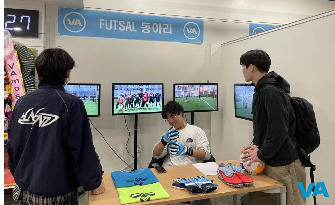 IMG＿98242.png 첨부 이미지