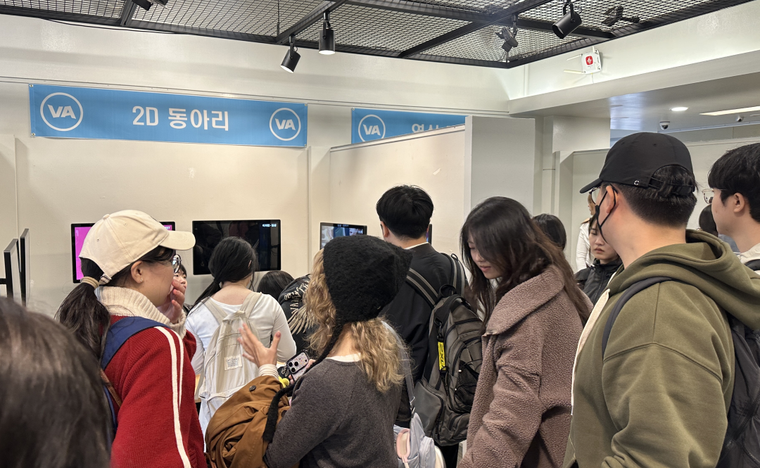 IMG＿98223.png 첨부 이미지