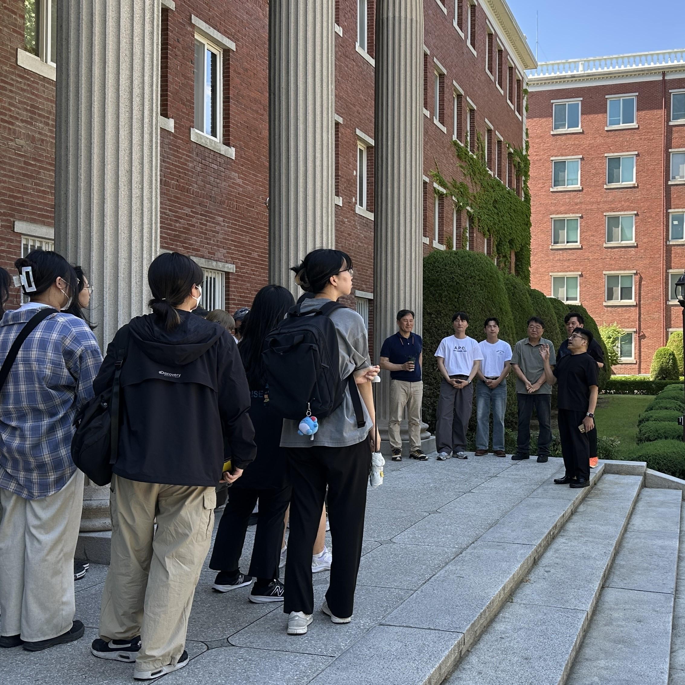 영상애니메이션과 과제전