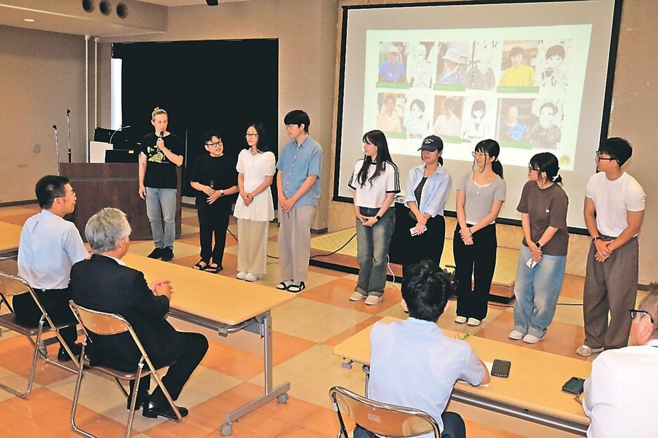 전공글로벌프로그램