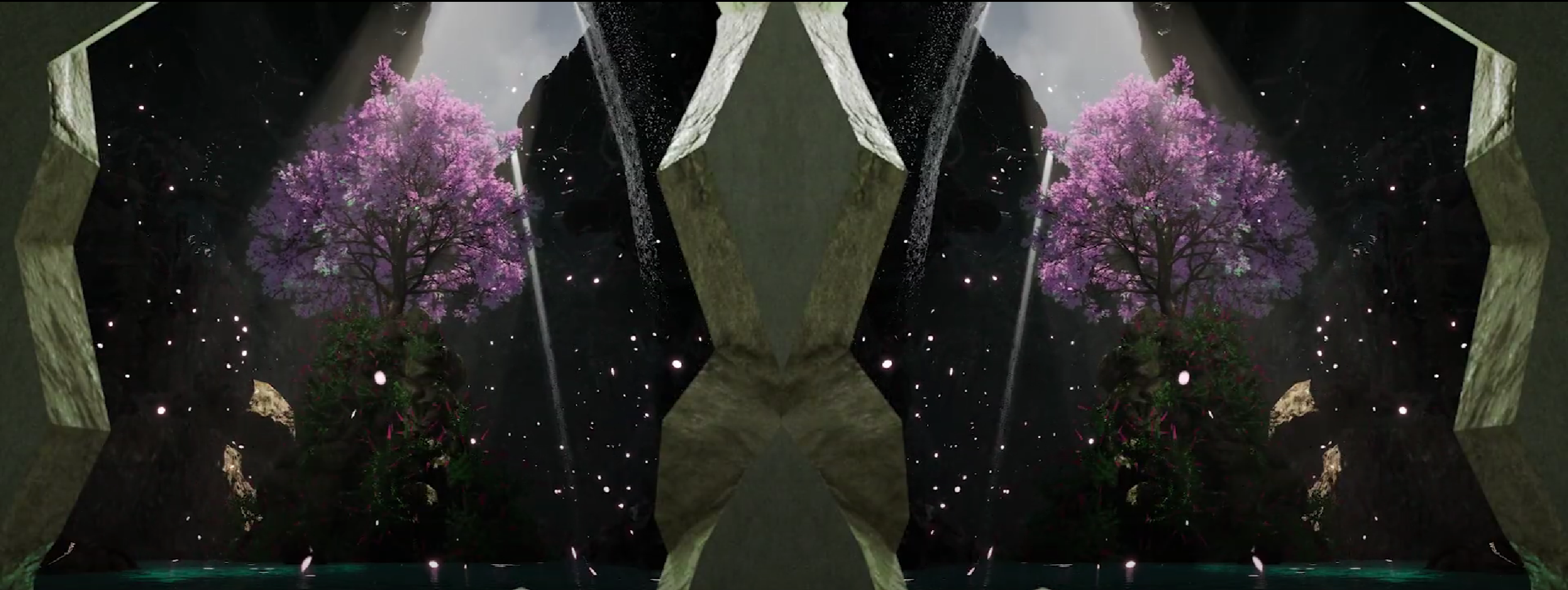 동구청 공공디자인 수상작 (김성우,방우열)